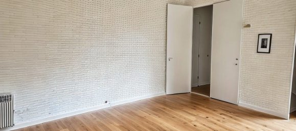 2 chambres Appartement à Meurthe-et-Moselle, France No. 212079 15