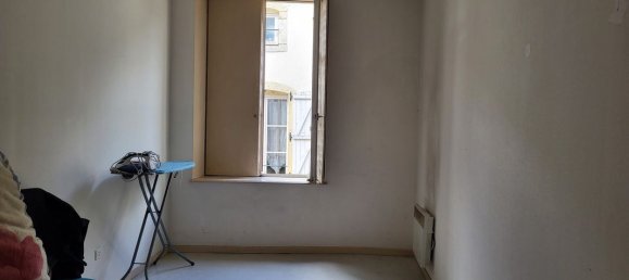 2 chambres Appartement à Meurthe-et-Moselle, France No. 212079 5