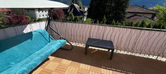 Casa de 5 divisões em Spittal an der Drau, Austria N.º 60447 22