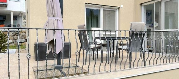 Casa de 5 divisões em Spittal an der Drau, Austria N.º 60447 21