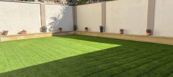 Casa de 5 divisões em Spittal an der Drau, Austria N.º 60447 18