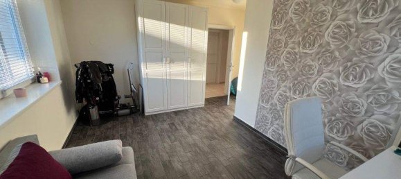 Casa de 5 divisões em Spittal an der Drau, Austria N.º 60447 12