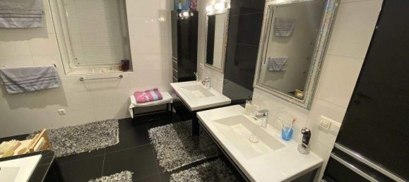 Casa de 5 divisões em Spittal an der Drau, Austria N.º 60447 13