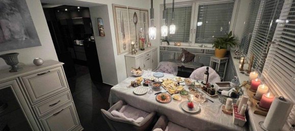 Casa de 5 divisões em Spittal an der Drau, Austria N.º 60447 6