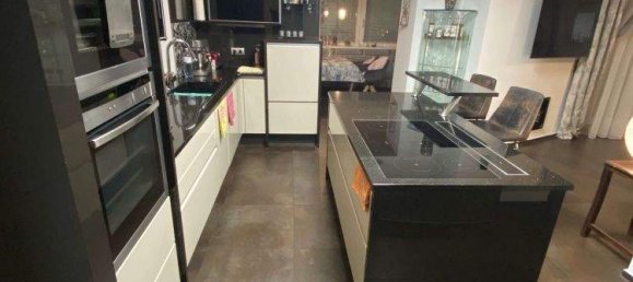 Casa de 5 divisões em Spittal an der Drau, Austria N.º 60447 2