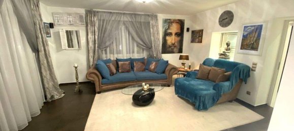 Casa de 5 divisões em Spittal an der Drau, Austria N.º 60447 4