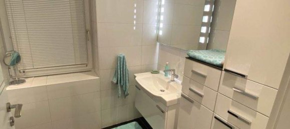 Casa de 5 divisões em Spittal an der Drau, Austria N.º 60447 7