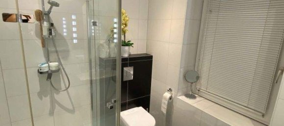 Casa de 5 divisões em Spittal an der Drau, Austria N.º 60447 8