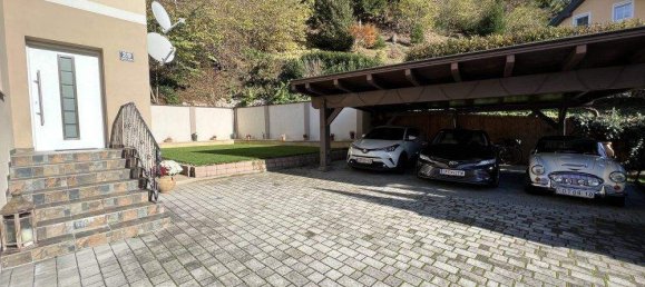 Casa de 5 divisões em Spittal an der Drau, Austria N.º 60447 20