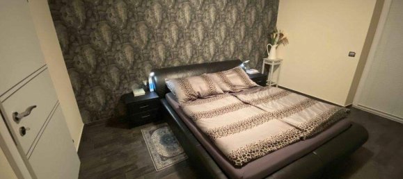 Casa de 5 divisões em Spittal an der Drau, Austria N.º 60447 10