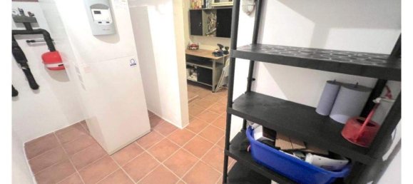 Casa de 5 divisões em Spittal an der Drau, Austria N.º 60447 15