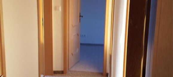 3 rooms Apartment in Leipzig, Germany No. 118447 6