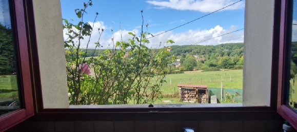 2 bedrooms House in Orne, France No. 327304 6