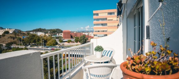 4 Schlafzimmer Penthouse in Fuengirola, Spain, Nr. 47639 26