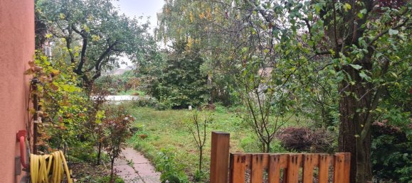 5 غرف نوم منزل في Hettenschlag, France رقم 159996 2