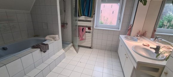 5 غرف نوم منزل في Hettenschlag, France رقم 159996 4