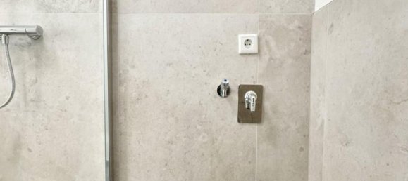 2 rooms Apartment in Bamberg, Germany No. 313163 13