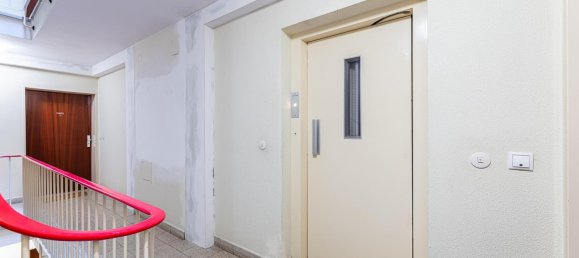 2 rooms Apartment in Bamberg, Germany No. 313163 16