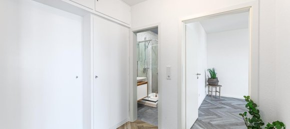 2 rooms Apartment in Bamberg, Germany No. 313163 15