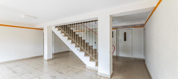 2 rooms Apartment in Bamberg, Germany No. 313163 17