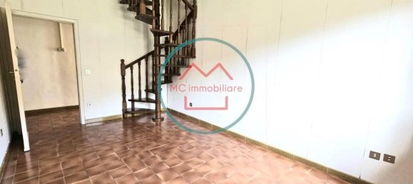 4-salle Appartement à Montecatini Terme, Italy No. 75272 4
