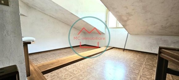 4-salle Appartement à Montecatini Terme, Italy No. 75272 5