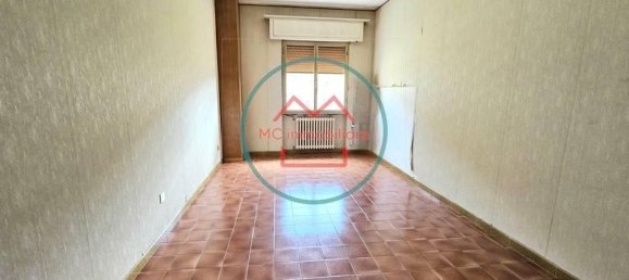 4-salle Appartement à Montecatini Terme, Italy No. 75272 10