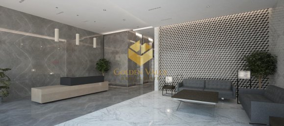 Apartamento T2 em Dubai Residence Complex, UAE N.º 7073 10