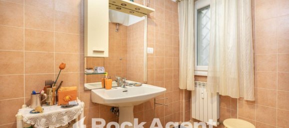 2 chambres Appartement à Rome, Italy No. 264256 14