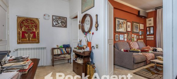 2 chambres Appartement à Rome, Italy No. 264256 5