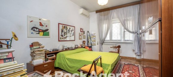 2 chambres Appartement à Rome, Italy No. 264256 11