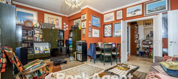 2 chambres Appartement à Rome, Italy No. 264256 3