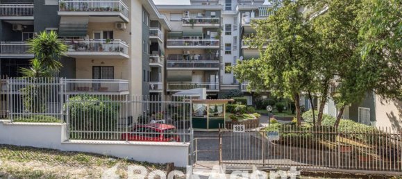 2 chambres Appartement à Rome, Italy No. 264256 19