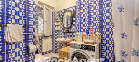 2 chambres Appartement à Rome, Italy No. 264256 15