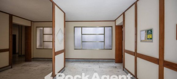 2 chambres Appartement à Rome, Italy No. 264256 17