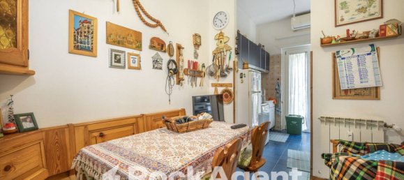 2 chambres Appartement à Rome, Italy No. 264256 6