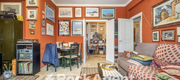 2 chambres Appartement à Rome, Italy No. 264256 4