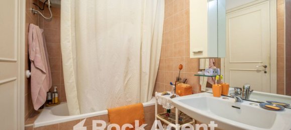 2 chambres Appartement à Rome, Italy No. 264256 13