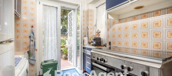 2 chambres Appartement à Rome, Italy No. 264256 7