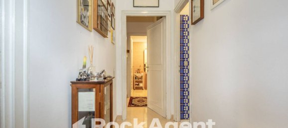 2 chambres Appartement à Rome, Italy No. 264256 10