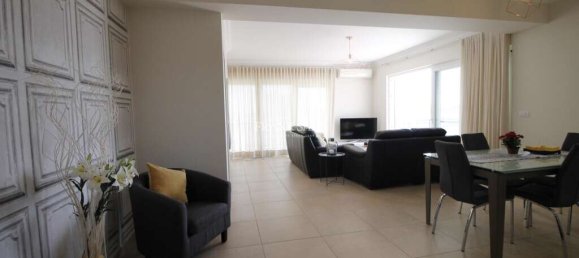 Ático de 2 dormitorios en Sliema, Malta No. 9186 21