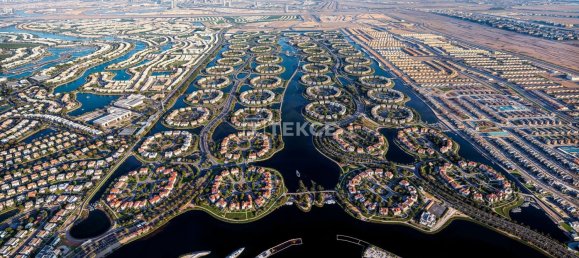 2 chambres Appartement à Jumeirah Lake Towers, UAE No. 53155 8