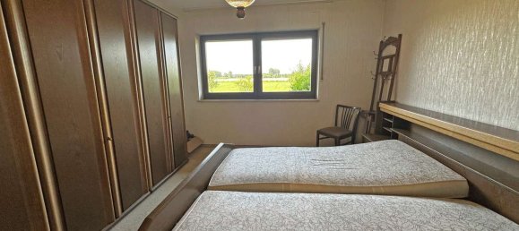 Casa de 7 dormitorios en Wesel, Germany No. 265313 9