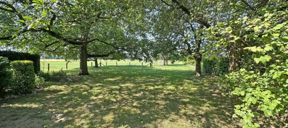 Casa de 7 dormitorios en Wesel, Germany No. 265313 6