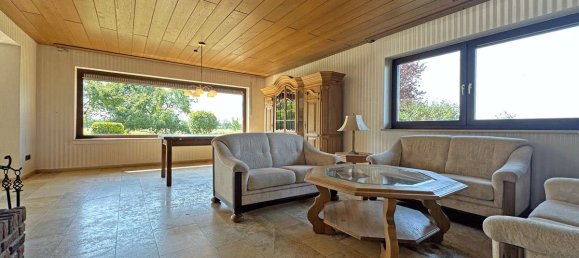 Casa de 7 dormitorios en Wesel, Germany No. 265313 10