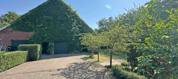 Casa de 7 dormitorios en Wesel, Germany No. 265313 33