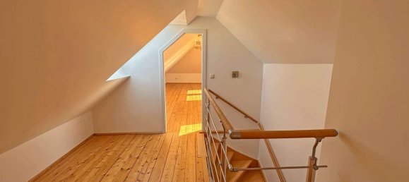 Casa de 7 dormitorios en Wesel, Germany No. 265313 29