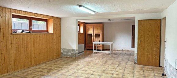 Casa de 7 dormitorios en Wesel, Germany No. 265313 31