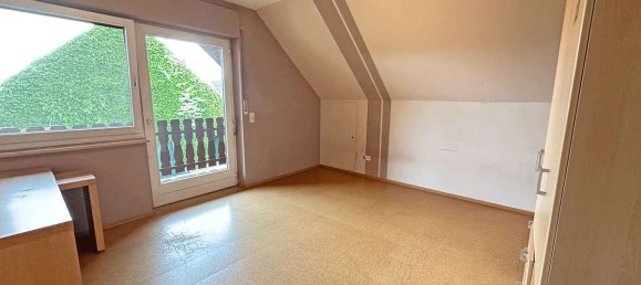 Casa de 7 dormitorios en Wesel, Germany No. 265313 23