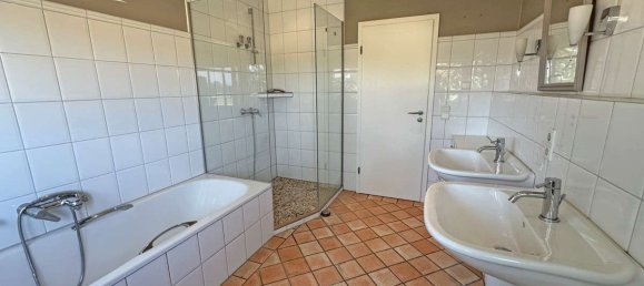 Casa de 7 dormitorios en Wesel, Germany No. 265313 18